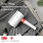 Plancha-Y-Vaporizador-Multifuncional-Deerma-DEM-HS200
