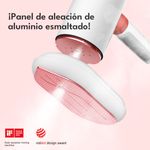 Plancha-Y-Vaporizador-Multifuncional-Deerma-DEM-HS200