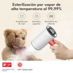 Plancha-Y-Vaporizador-Multifuncional-Deerma-DEM-HS200