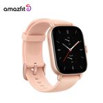 Smartwatch-Amazfit-GTS-2-New-Edition---New-Petal-Pink