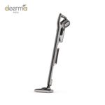 Aspiradora-Multifuncional-Pro-Negra-Deerma-DX700S