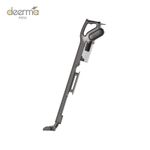 Aspiradora-Multifuncional-Pro-Negra-Deerma-DX700S