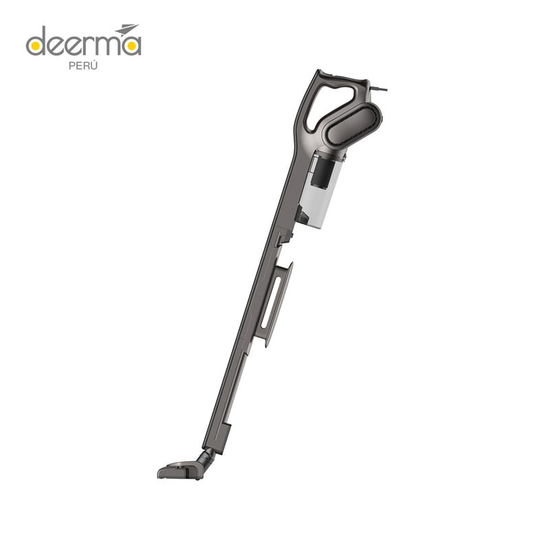 Aspiradora-Multifuncional-Pro-Negra-Deerma-DX700S