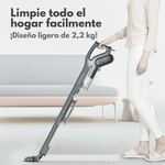 Aspiradora-Multifuncional-Pro-Negra-Deerma-DX700S