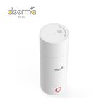 Termo-Electrico-Deerma-DEM-DR050