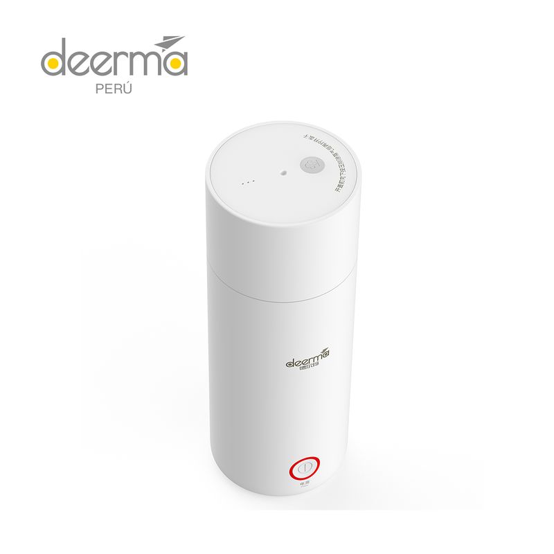 Termo-Electrico-Deerma-DEM-DR050
