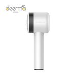 Removedor-De-Pelusa-Deerma-DEM-MQ813W