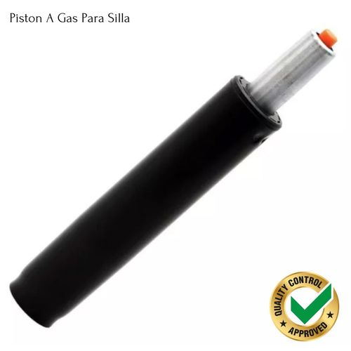 Pistón Amortiguador A Gas Para Silla