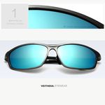 Lentes-de-Sol-VEITHDIA-Racer---Polarizados---UV400---Celeste