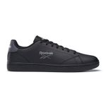 Zapatillas-Para-Hombre-Urbanas-Royal-Complete-Sport-GW1542-Negro-95