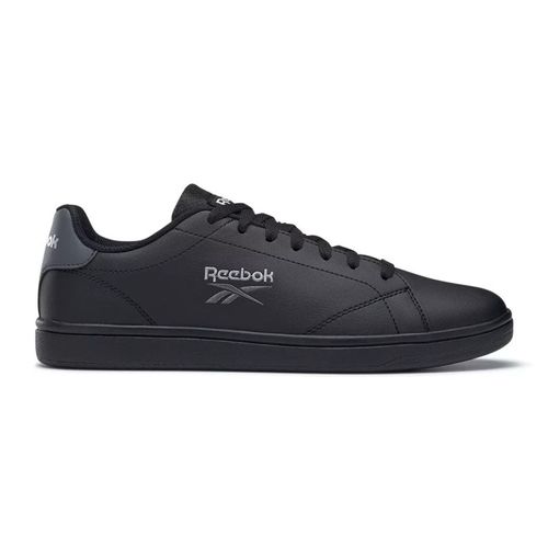 Zapatillas Para Hombre Urbanas Royal Complete Sport GW1542 Negro