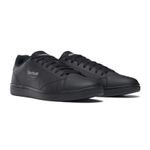 Zapatillas-Para-Hombre-Urbanas-Royal-Complete-Sport-GW1542-Negro-95