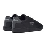 Zapatillas-Para-Hombre-Urbanas-Royal-Complete-Sport-GW1542-Negro-95