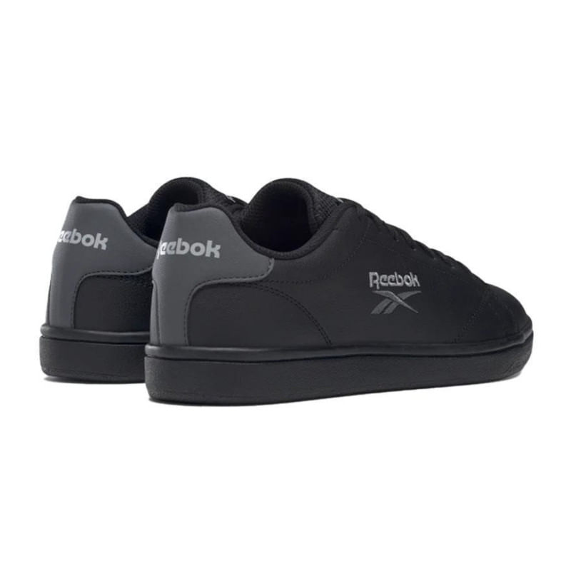 Zapatillas-Para-Hombre-Urbanas-Royal-Complete-Sport-GW1542-Negro-95
