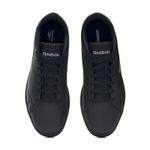 Zapatillas-Para-Hombre-Urbanas-Royal-Complete-Sport-GW1542-Negro-95