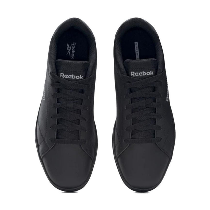 Zapatillas-Para-Hombre-Urbanas-Royal-Complete-Sport-GW1542-Negro-95