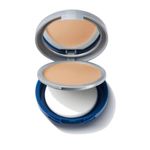 Protector-Solar-Compacto-Nude-SPF-100-Total-Block