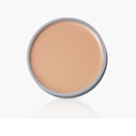 Protector-Solar-Compacto-Nude-SPF-100-Total-Block