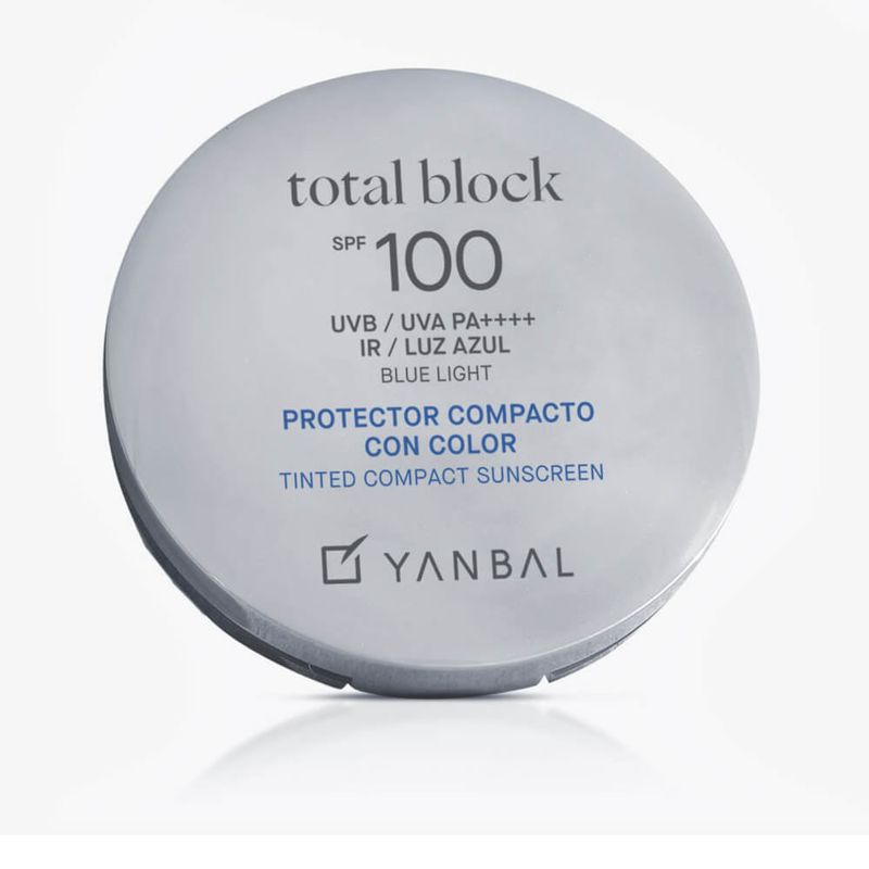 Protector-Solar-Compacto-Nude-SPF-100-Total-Block