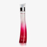 Perfume-De-Mujer-Osadia-Yanbal-50ml