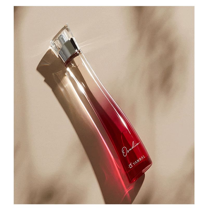Perfume-De-Mujer-Osadia-Yanbal-50ml