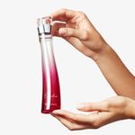 Perfume-De-Mujer-Osadia-Yanbal-50ml