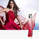 Perfume-De-Mujer-Osadia-Yanbal-50ml
