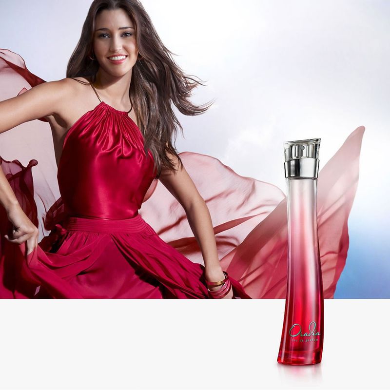 Perfume-De-Mujer-Osadia-Yanbal-50ml