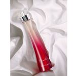 Perfume-De-Mujer-Osadia-Yanbal-50ml