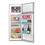 Refrigeradora-Electrolux-Top-Mount-Frost-205L-ERTY20G2HVI