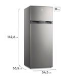 Refrigeradora-Electrolux-Top-Mount-Frost-205L-ERTY20G2HVI