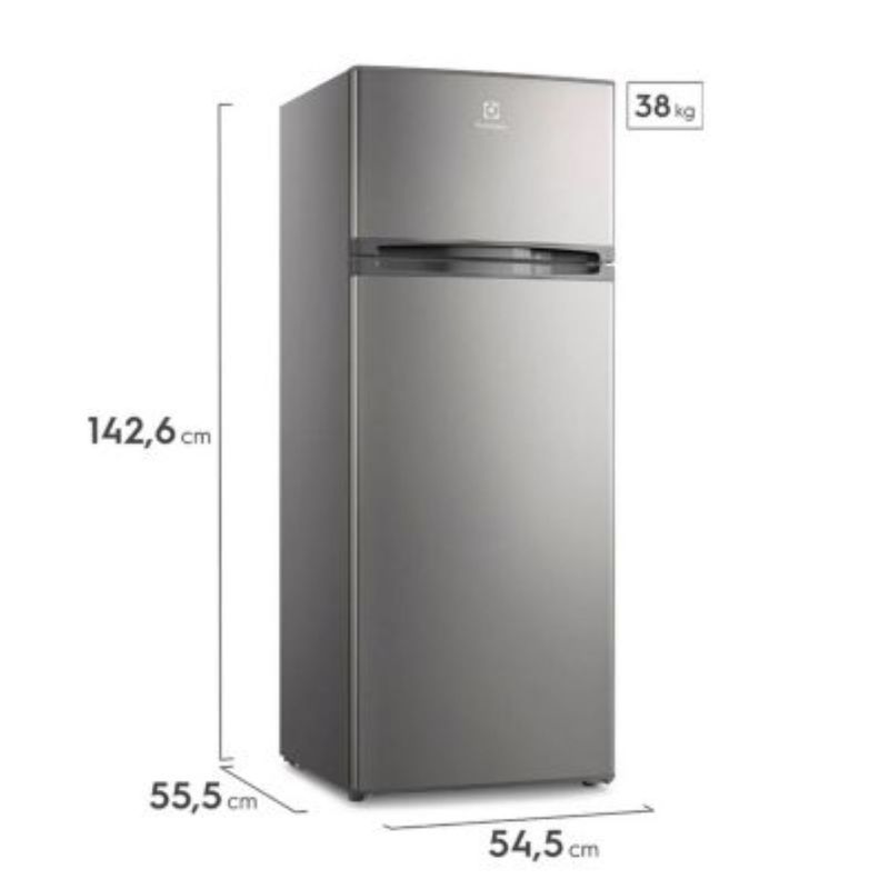 Refrigeradora-Electrolux-Top-Mount-Frost-205L-ERTY20G2HVI