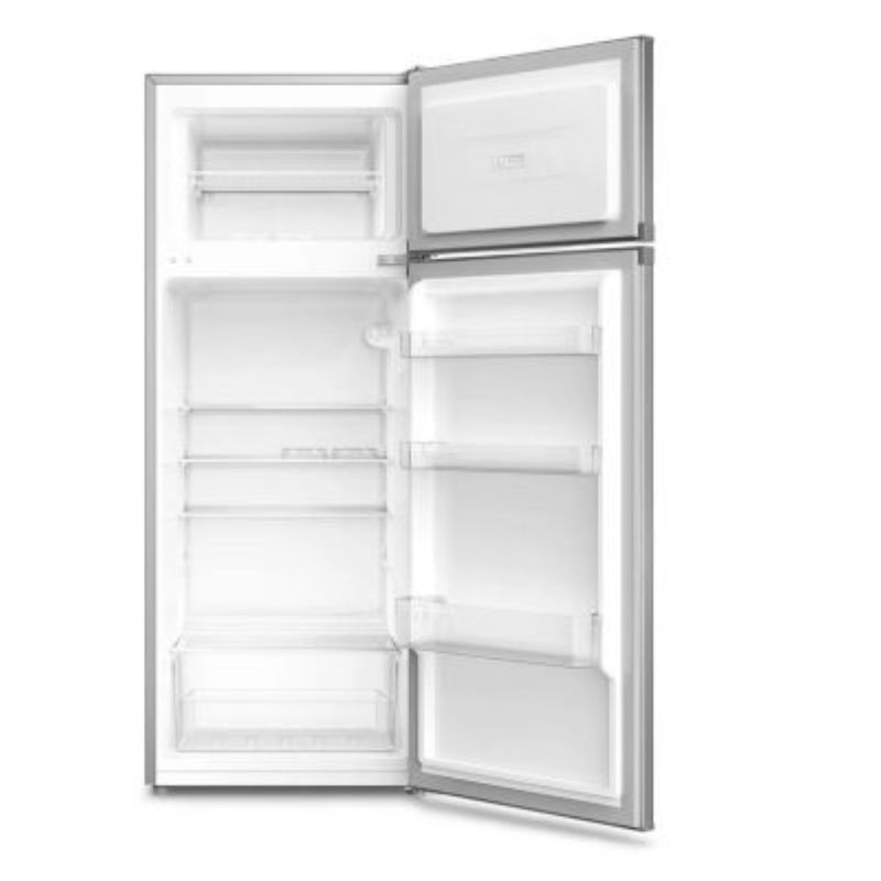 Refrigeradora-Electrolux-Top-Mount-Frost-205L-ERTY20G2HVI