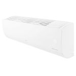 LG-Aire-Acondicionado-Split-Pared-Inverter-Frio-24000-Btu