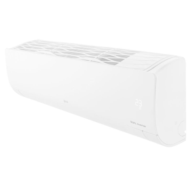LG-Aire-Acondicionado-Split-Pared-Inverter-Frio-24000-Btu