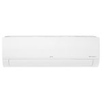 LG-Aire-Acondicionado-Split-Pared-Inverter-Frio-24000-Btu