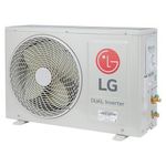 LG-Aire-Acondicionado-Split-Pared-Inverter-Frio-24000-Btu