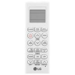 LG-Aire-Acondicionado-Split-Pared-Inverter-Frio-24000-Btu