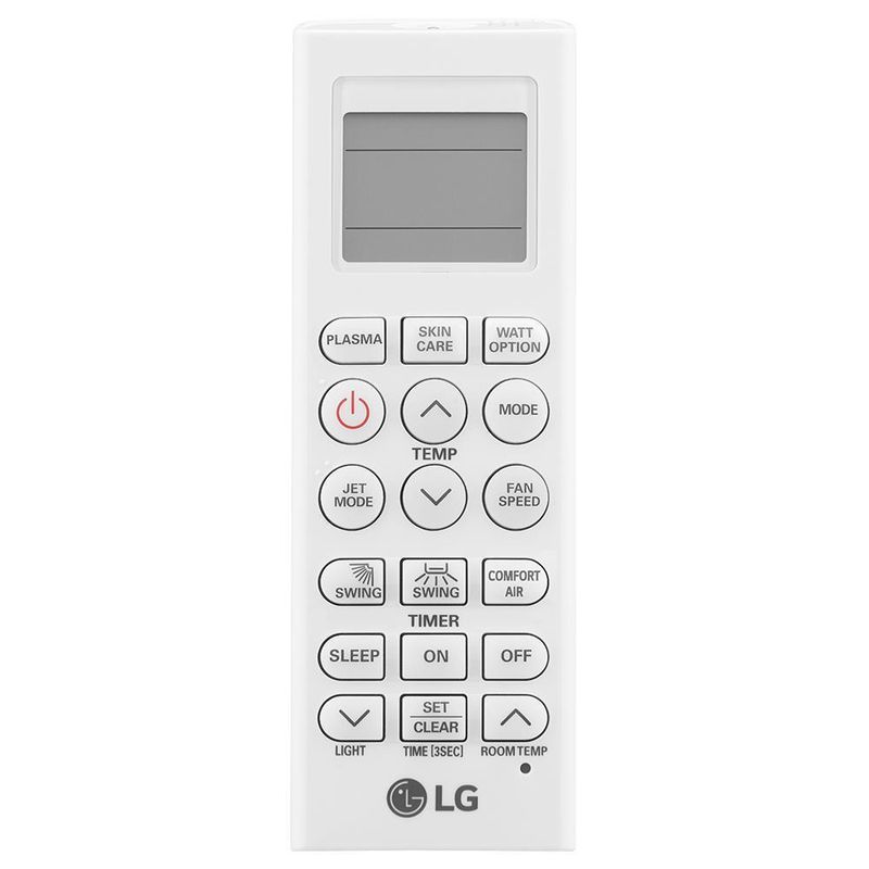 LG-Aire-Acondicionado-Split-Pared-Inverter-Frio-24000-Btu