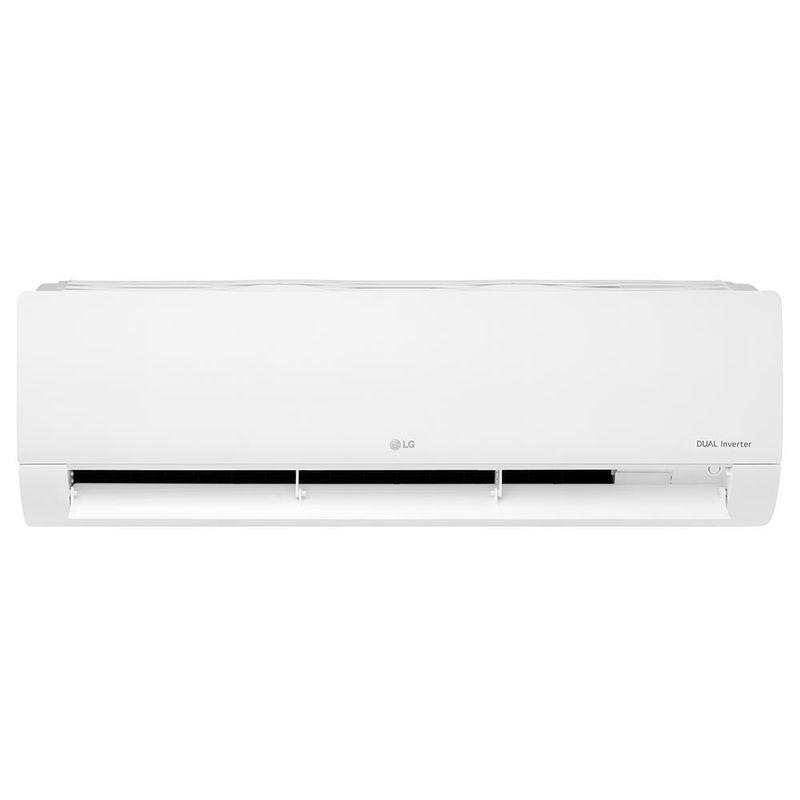 LG-Aire-Acondicionado-Split-Pared-Inverter-Frio-24000-Btu