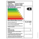 LG-Aire-Acondicionado-Split-Pared-Inverter-Frio-24000-Btu