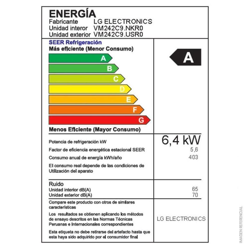 LG-Aire-Acondicionado-Split-Pared-Inverter-Frio-24000-Btu