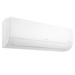 LG-Aire-Acondicionado-Split-Pared-Inverter-Frio-24000-Btu