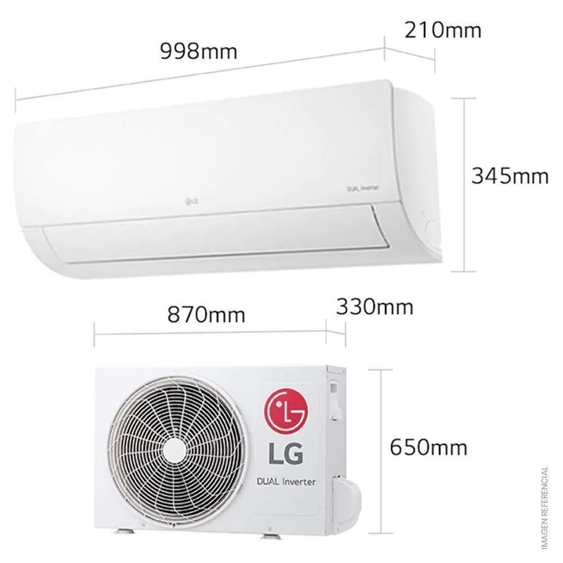 LG-Aire-Acondicionado-Split-Pared-Inverter-Frio-24000-Btu