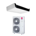 Aire-Acondicionado-LG-Techo-Inverter-frio-solo-60000Btu