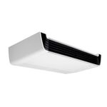 Aire-Acondicionado-LG-Techo-Inverter-frio-solo-60000Btu