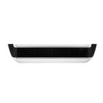 Aire-Acondicionado-LG-Techo-Inverter-frio-solo-60000Btu