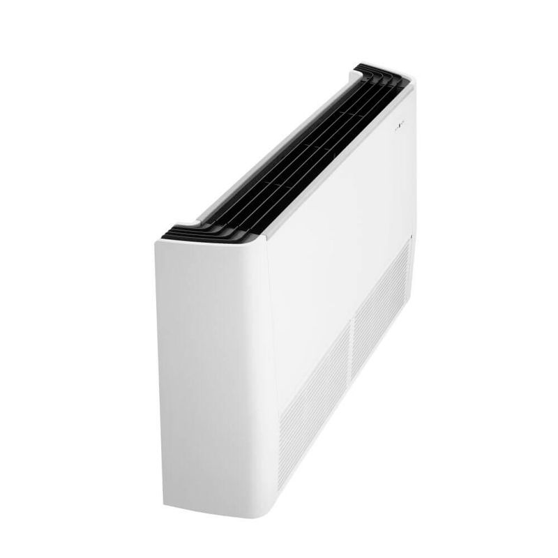 Aire-Acondicionado-LG-Techo-Inverter-frio-solo-60000Btu