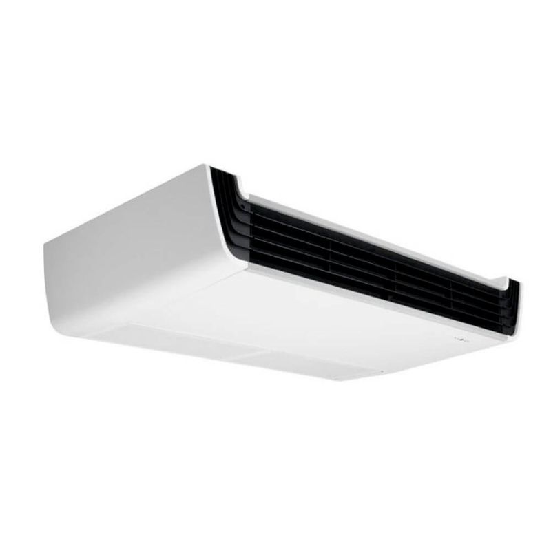 Aire-Acondicionado-LG-Techo-Inverter-frio-solo-60000Btu