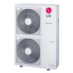 Aire-Acondicionado-LG-Techo-Inverter-frio-solo-60000Btu